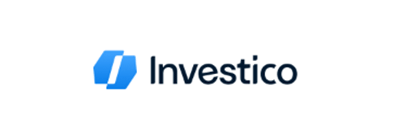 Investico
