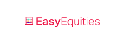 EasyEquities
