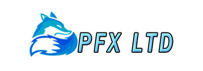PFx Ltd
