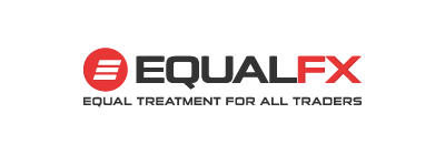 EqualFX