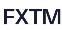 FXTM富拓：【今日汇市】6月17日交易策略