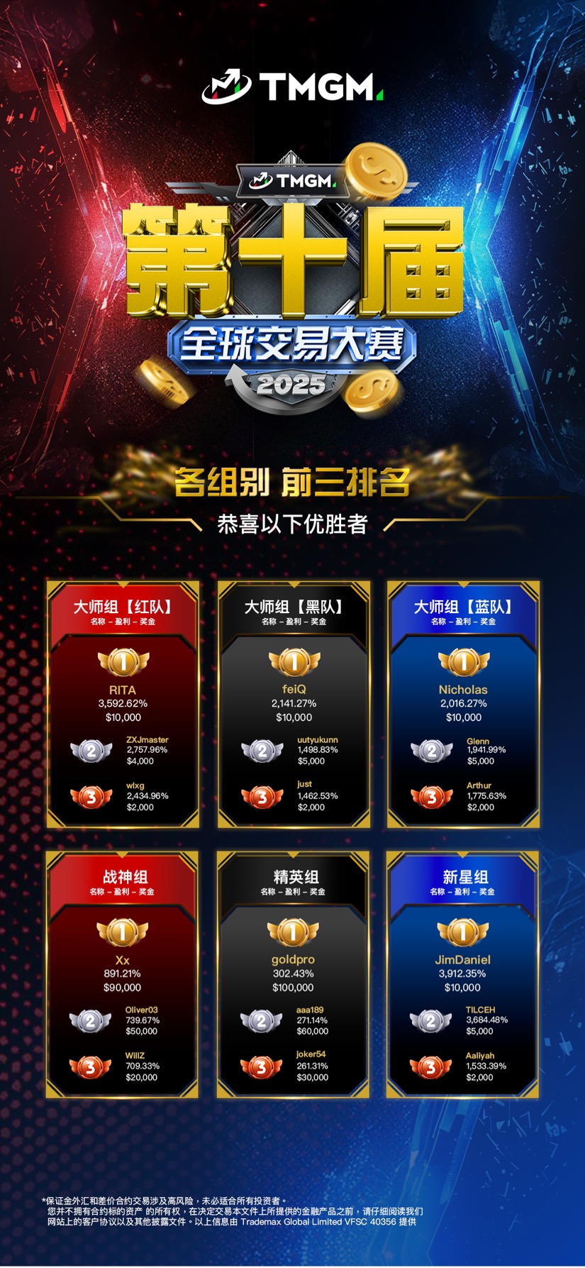 图片 1.jpg