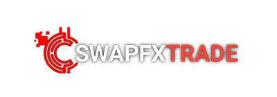 Swapfxtrade