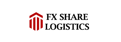 FX Share Logistics
