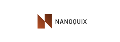 Nanoquix