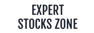 Expert Stocks Zone