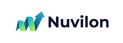 Nuvilon