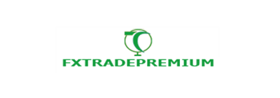 Fxtrade Premium