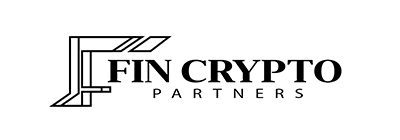 Fin Crypto Partners