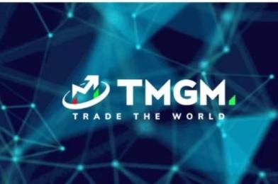 SquaredFinancial 高管 Elpiniki Ester Gatzoudi Soriano 加入 TMGM SquaredFinancial 高管 Elpiniki Ester Gatzoudi Soriano 加入 TMGM
