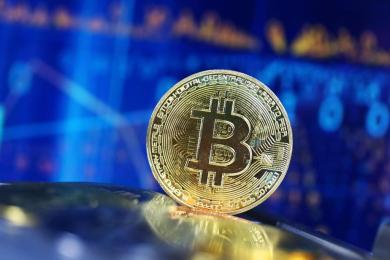 纽约当局破获针对俄语居民的加密货币骗局,关停百余个欺诈网站 纽约当局破获针对俄语居民的加密货币骗局,关停百余个欺诈网站