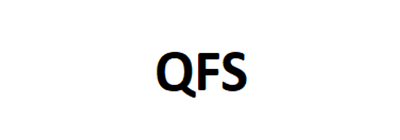QFS