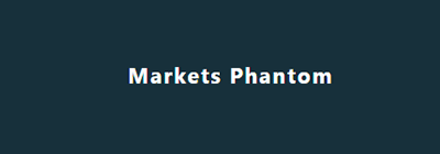 Markets Phantom