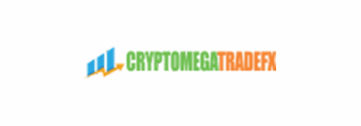 Cryptomegatradefx