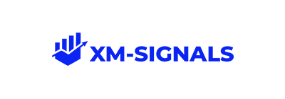 Xm-signal