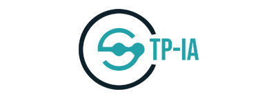TP-IA