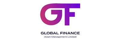 Global Finance