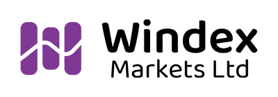 Windex Markets