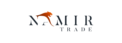 NamirTrade