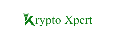 Krypto Xperts Traders / RLXStockTrade