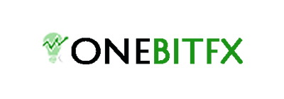 Onebitfx