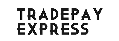 TradePay Xpress