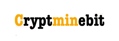 Cryptminebit