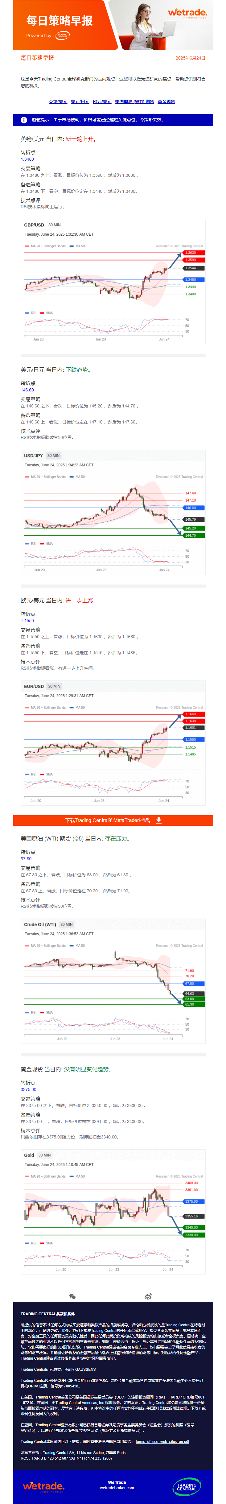 早报图.png