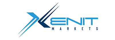 XenitMarkets