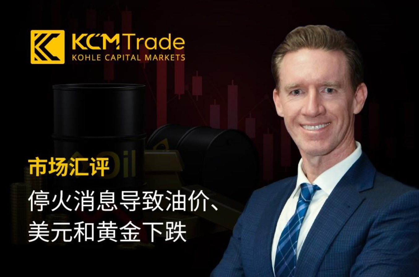 图片_20250625131712.png
