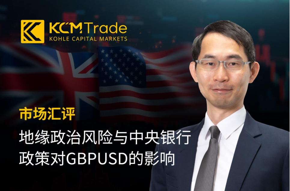 图片_20250625174507.png