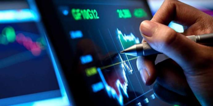 【FP Markets澳福热点资讯】WTI 原油：进一步下跌？