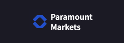 Paramount Markets