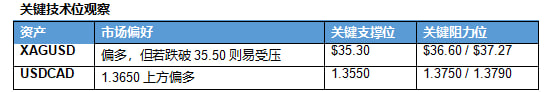 中3.jpg