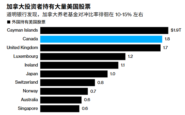 汇1.png