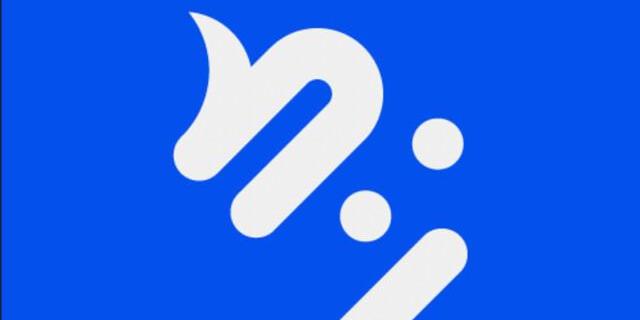 智慧投资・洞见未来｜DLSM携石家庄交易技术峰会，共启智慧交易新时代！