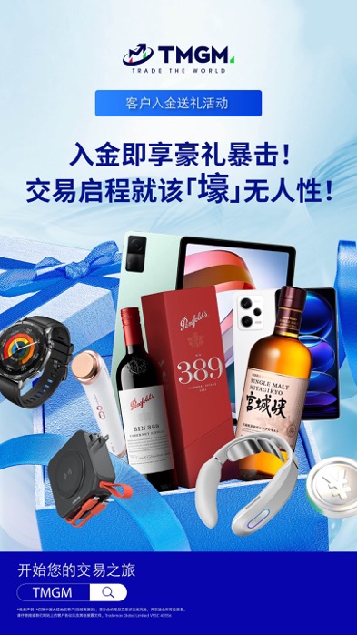 图片 1.jpg