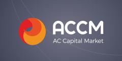 AC资本市场：华尔街再创历史新高，非农数据将于周四公布