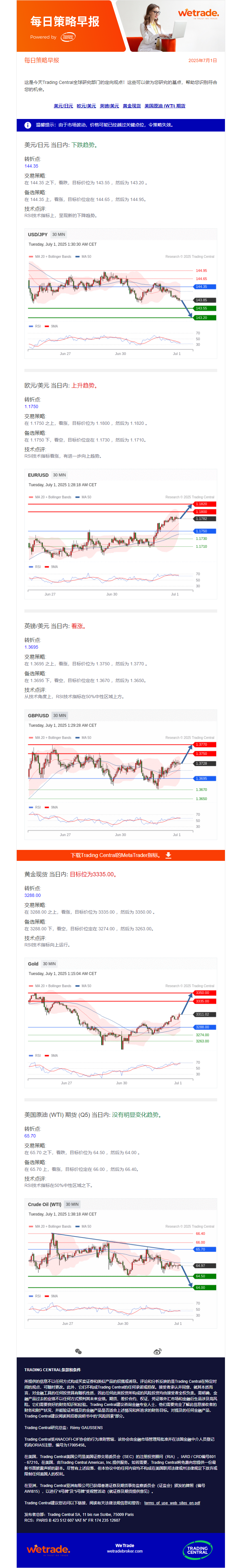 早报图.png