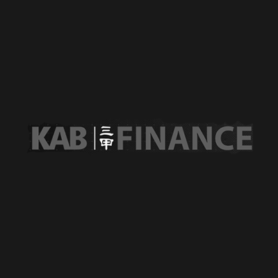KAB Finance