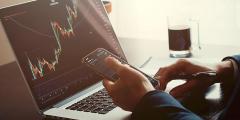 百利好：降息又有新暗示 黄金有望再走高