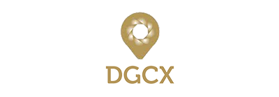 DGCX鑫慷嘉APP