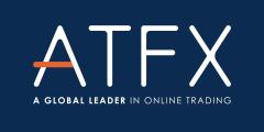 ATFX：美原油连续五个交易日窄幅震荡
