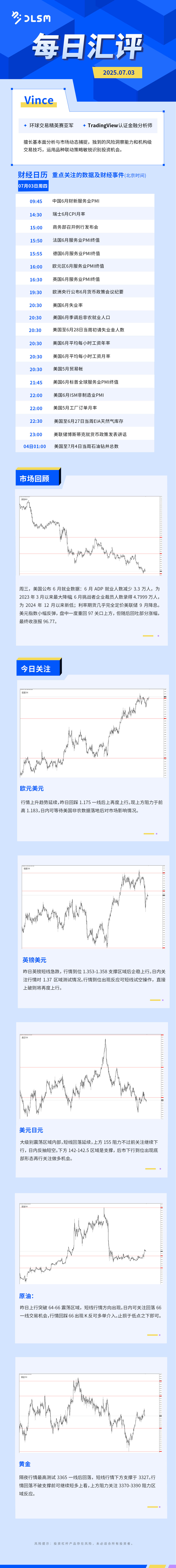 每日汇评-汇总0703.jpg