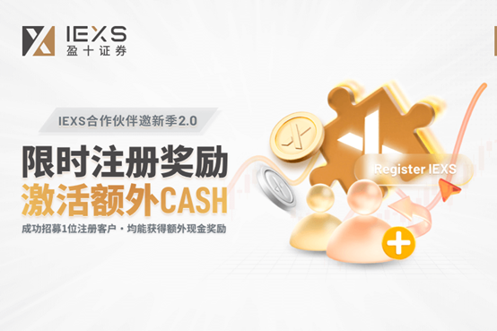 圖片22.png