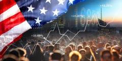IEXS盈十证券汇市分析|美国就业市场警钟响起！6月非农数据或暴露经济隐忧，美联储降息再添变数