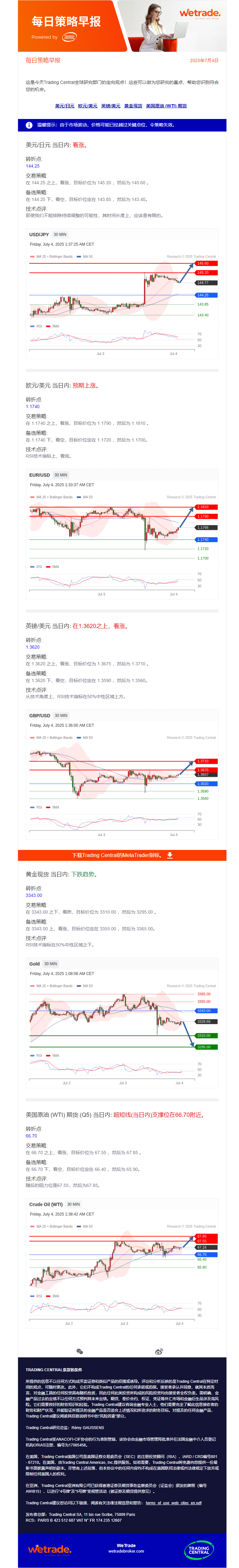 早报图.png