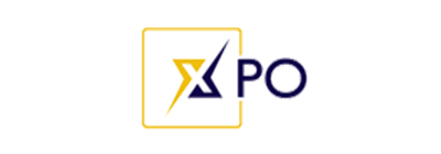 XPO