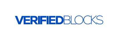 Verified Blocks