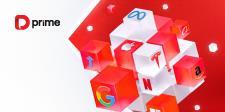 全球股市 | 纳指与标普再创历史新高，英伟达市值逼近 4 万亿美元 